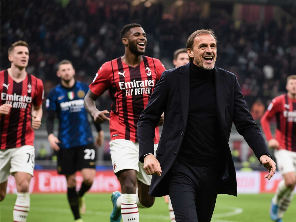 刺等球隊近 刺等球隊近