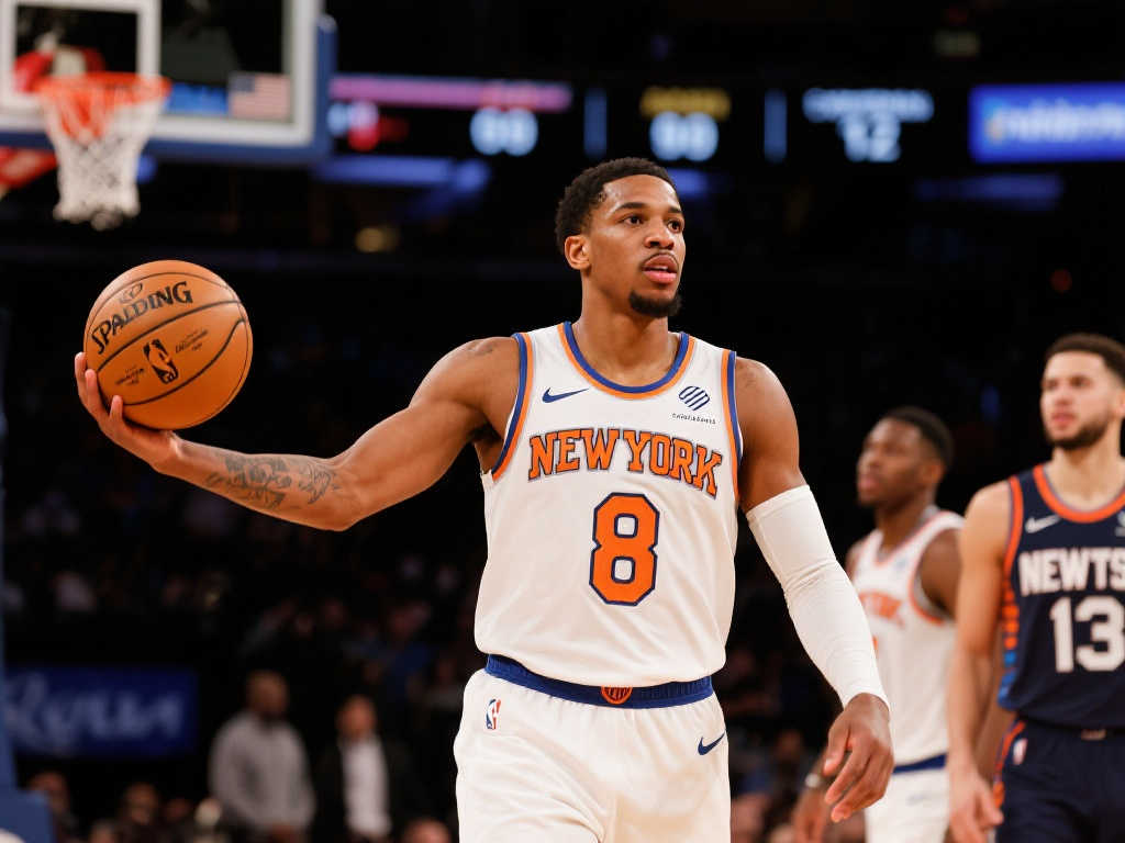 既具市場競 既具市場競