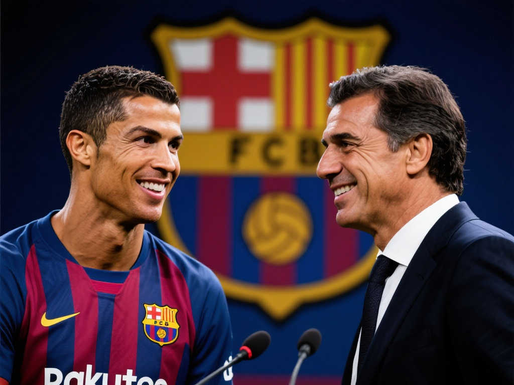 無疑是多方 無疑是多方