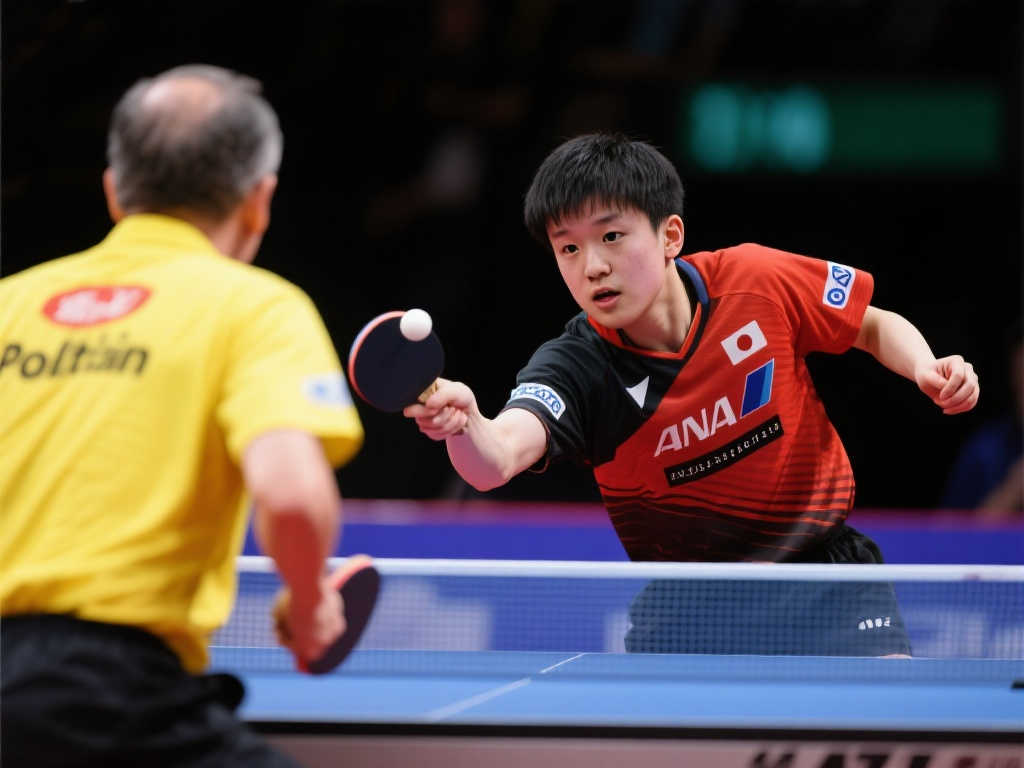 的顶级球队 的顶级球队