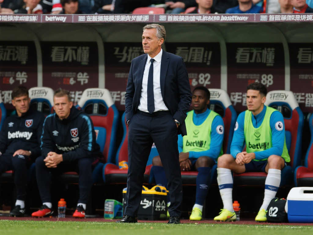 冲击欧冠荣 冲击欧冠荣