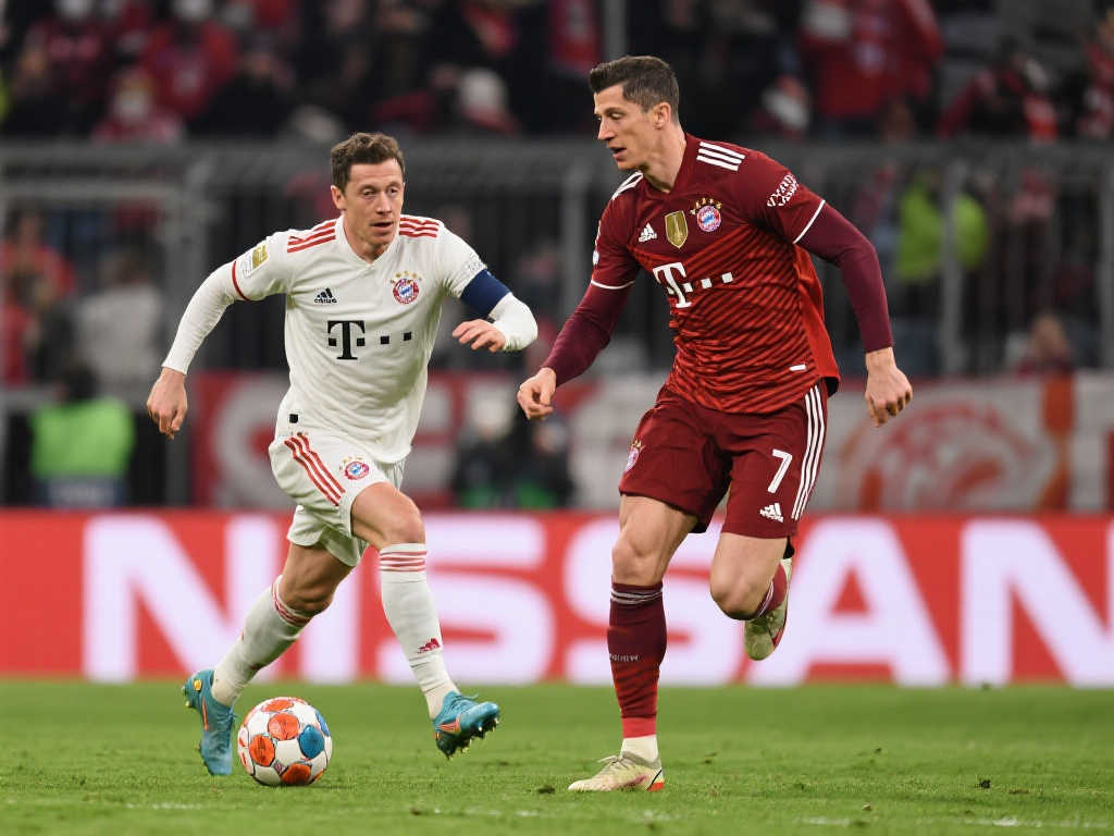 法甲豪门巴 法甲豪门巴