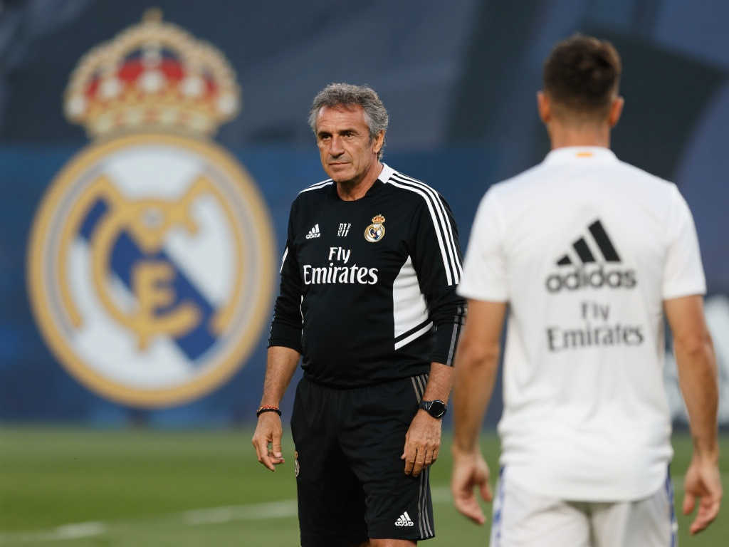 维拉蒂的组 维拉蒂的组