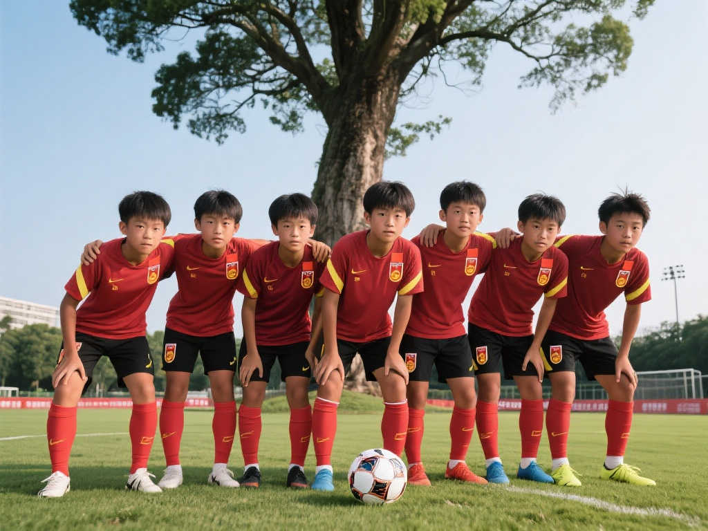 篮球并不仅 篮球并不仅