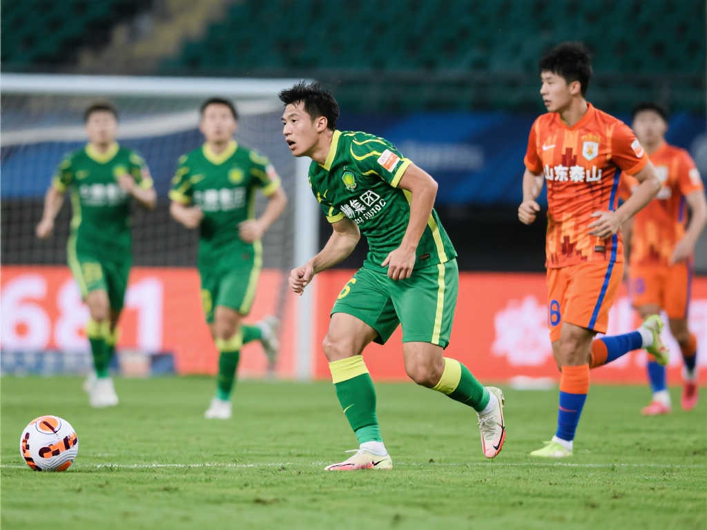 乔丹和科比 乔丹和科比