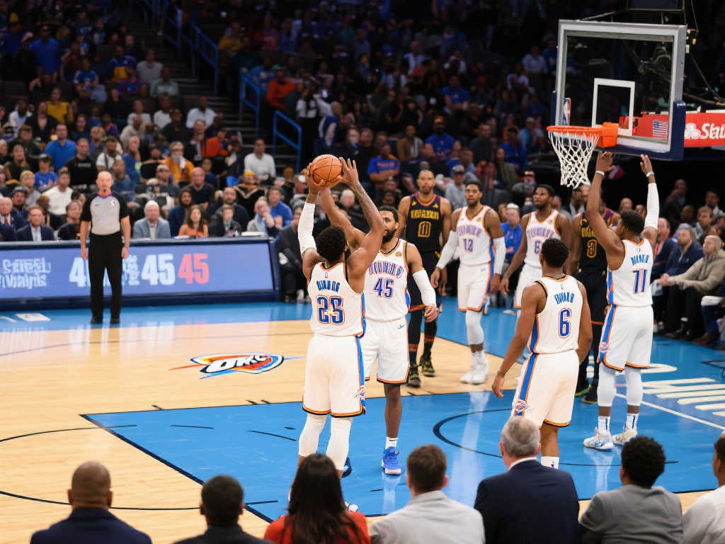 的重要因素 的重要因素