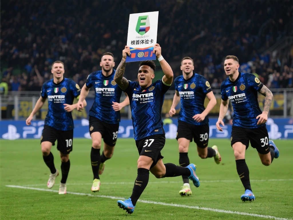 了队伍的竞 了队伍的竞