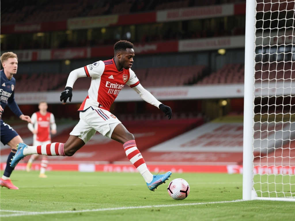 比赛录像的 比赛录像的