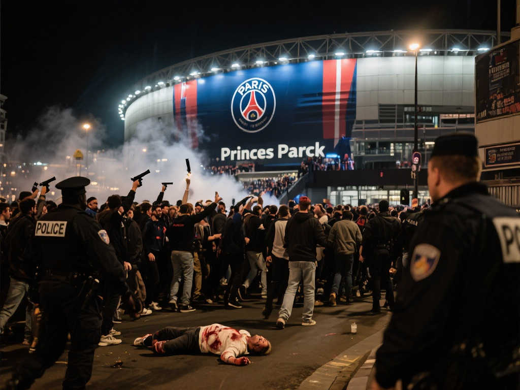 到了他们冲 到了他们冲