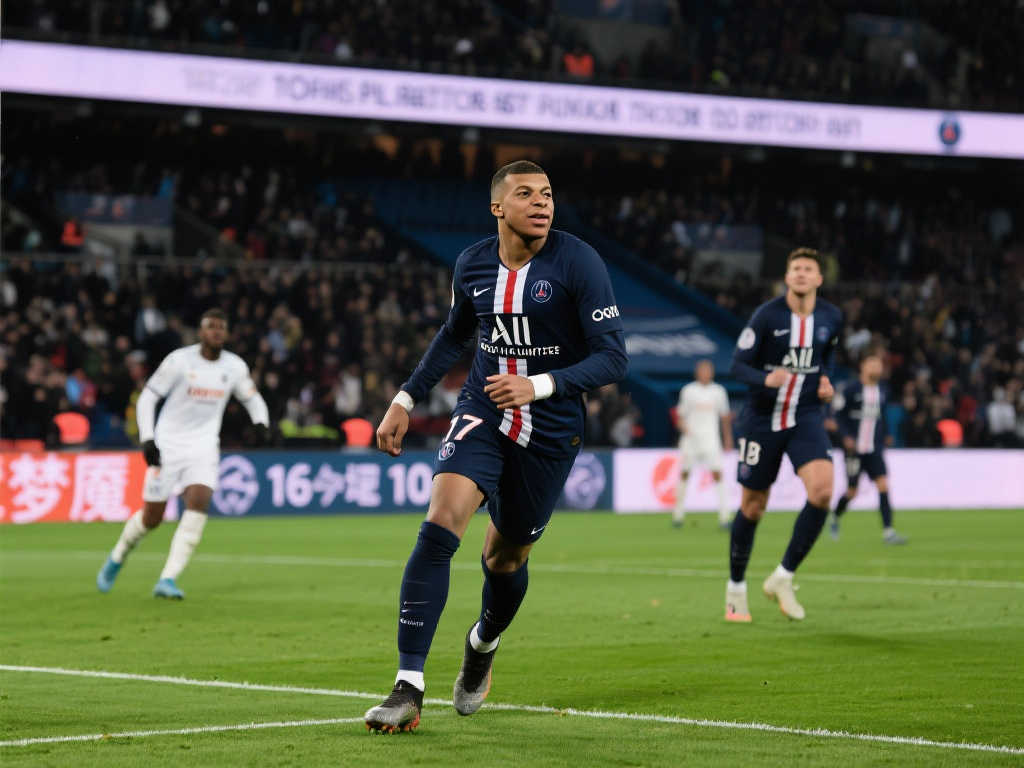 都极为出色 都极为出色