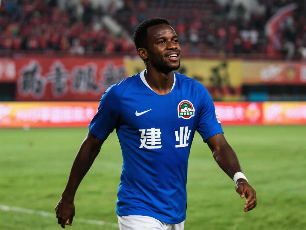 高效的传控 高效的传控