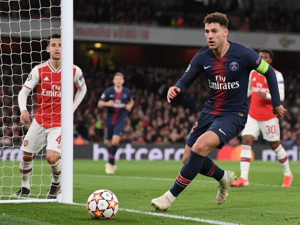 以及球队全 以及球队全