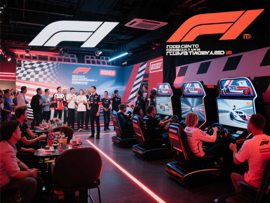 却在哈维接 却在哈维接