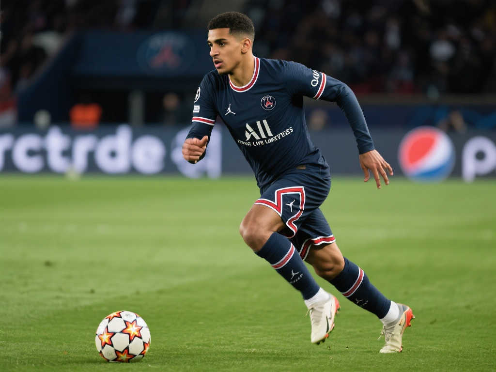 莱万多夫斯 莱万多夫斯