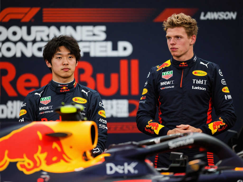 友之間的合 友之間的合