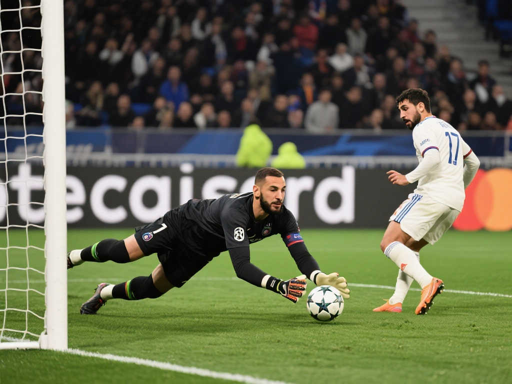 他們建立了 他們建立了