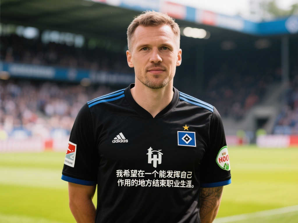 反映出他对 反映出他对