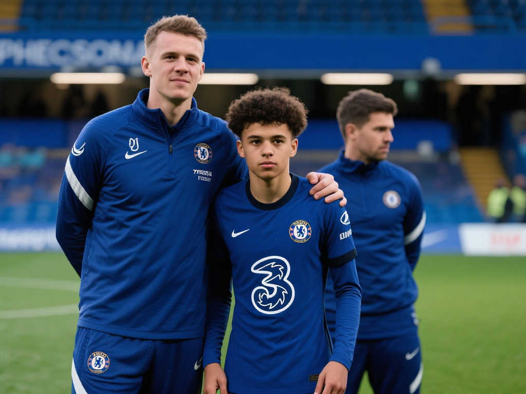 打法让尤文 打法让尤文