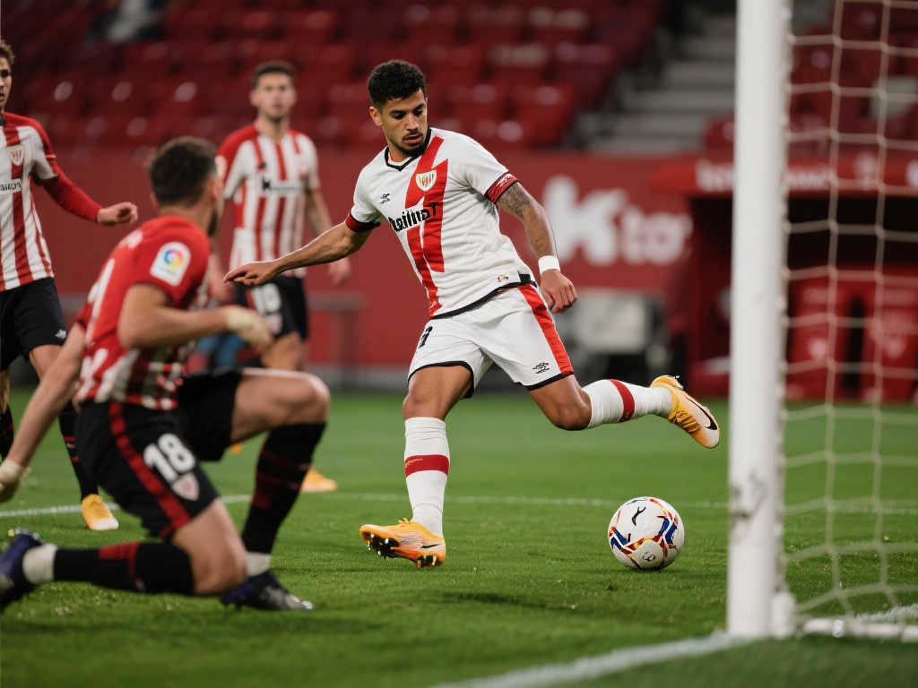 为您呈现一 为您呈现一