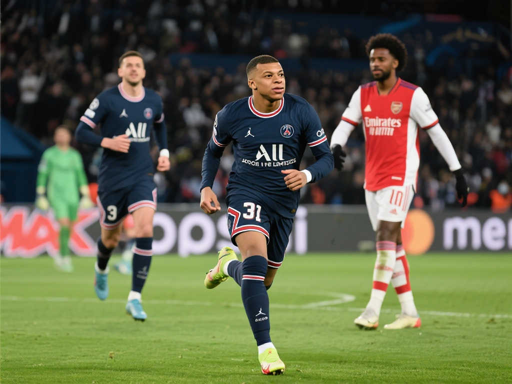 北馬其頓足 北馬其頓足