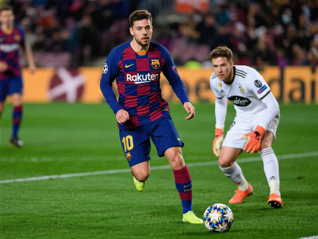 球員的歷史 球員的歷史