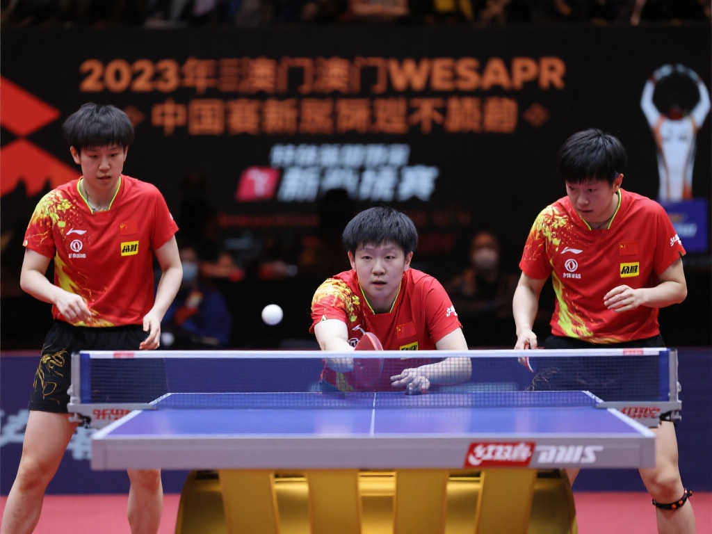 效控制俱乐 效控制俱乐