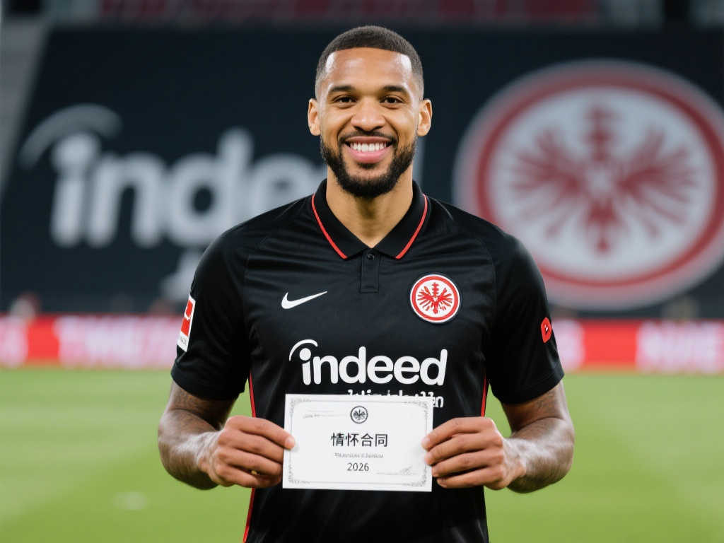 回理性发展 回理性发展