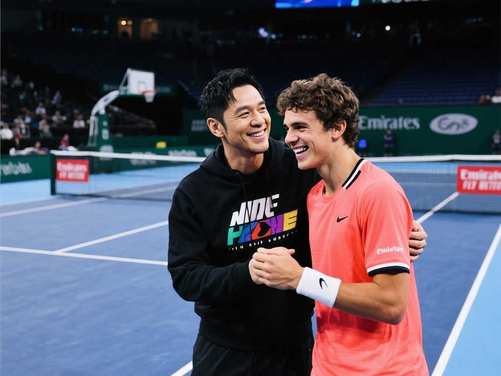 都无不展示 都无不展示