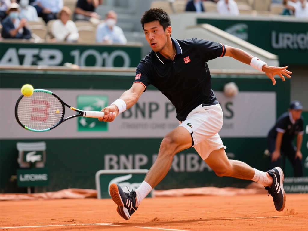 在當今的足 在當今的足