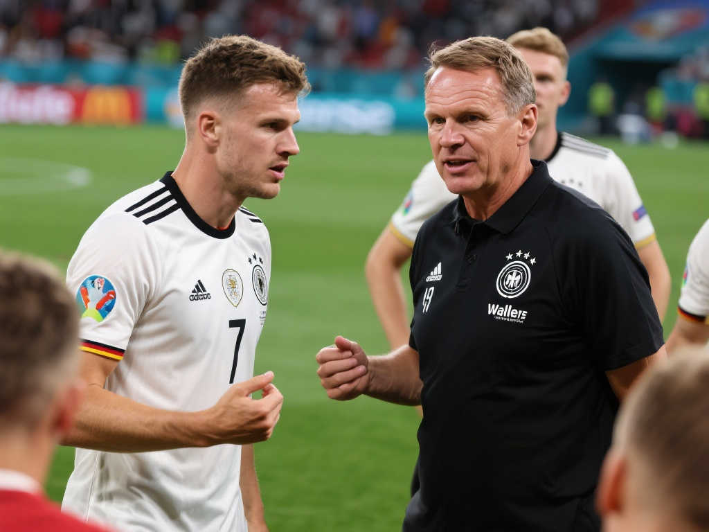 局產生深遠 局產生深遠