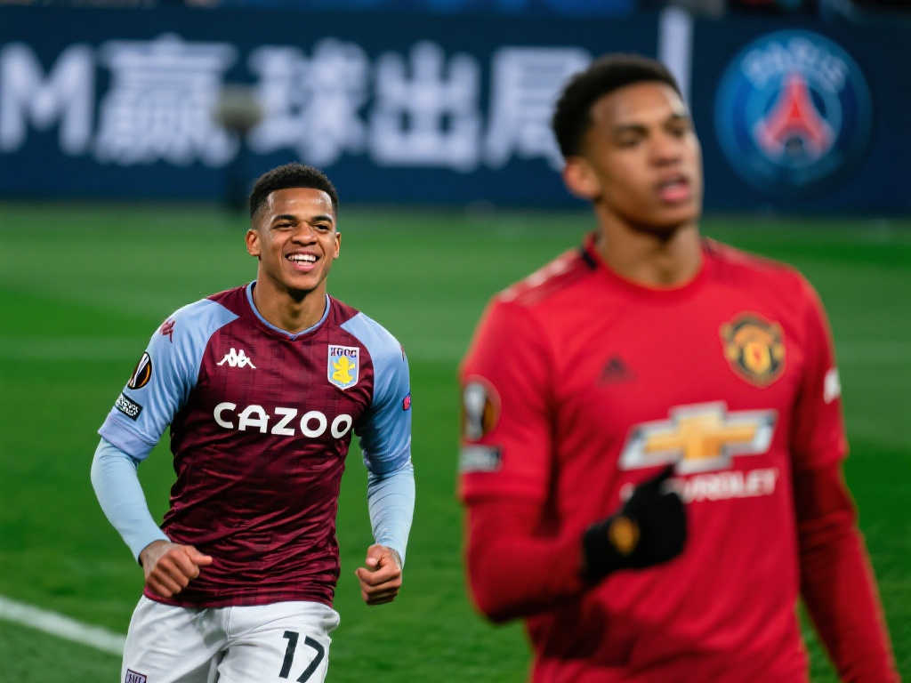 库里曾在上 库里曾在上