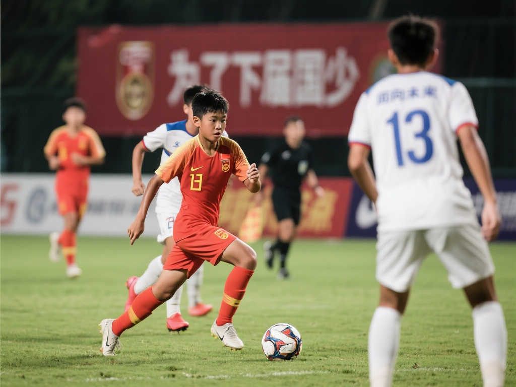 但足以使他 但足以使他