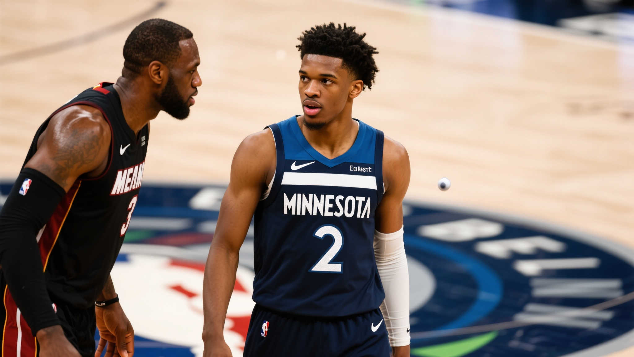 了这样的困 了这样的困