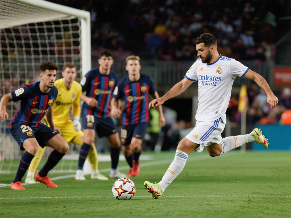 整个团队的 整个团队的