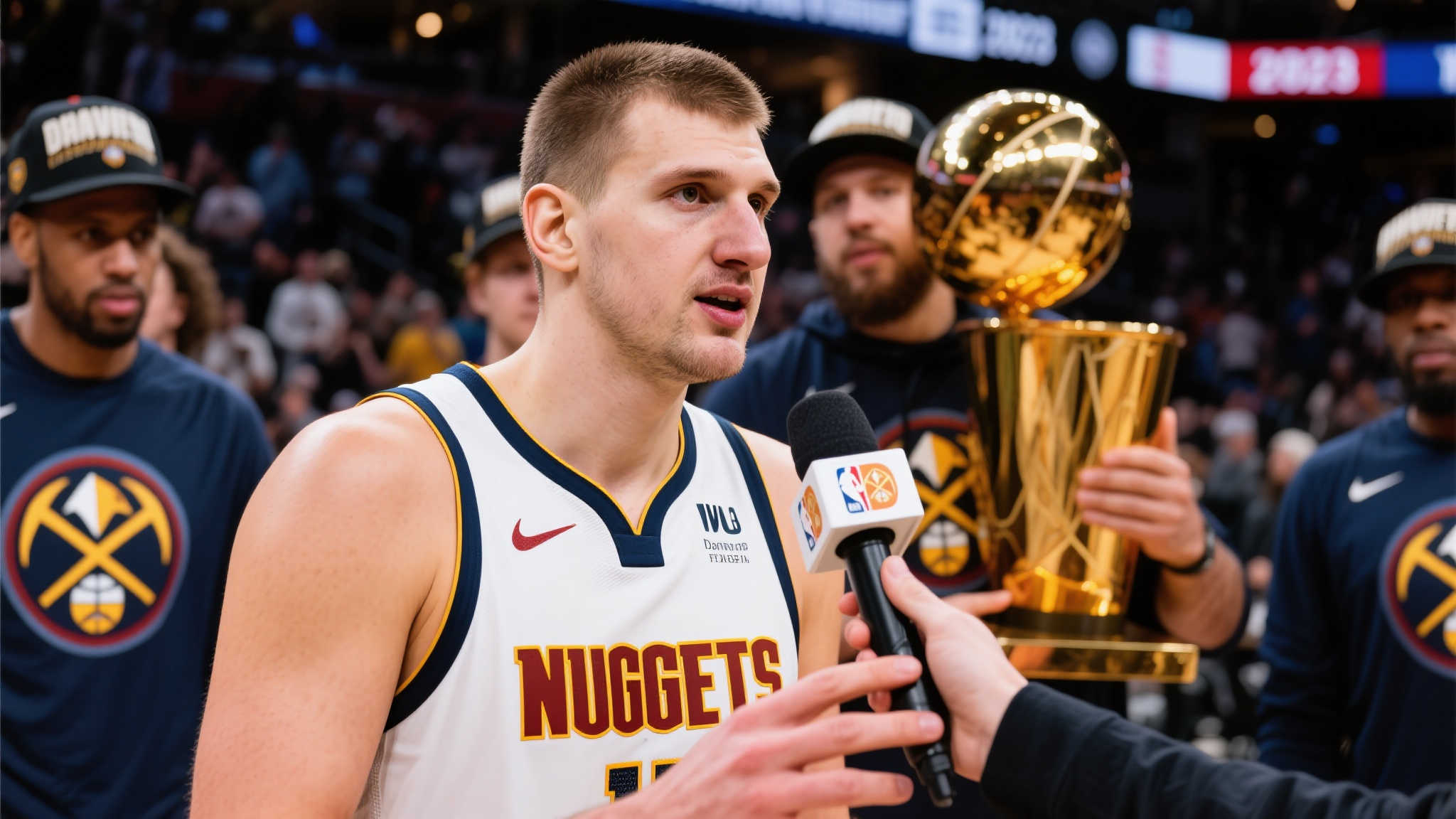 还为未来的 还为未来的