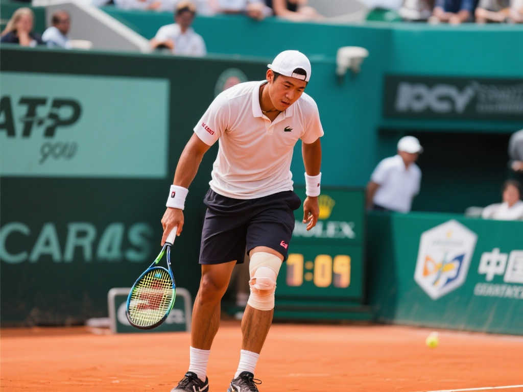 球队也曾面 球队也曾面