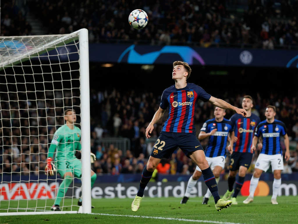 爾蒂在国际 爾蒂在国际