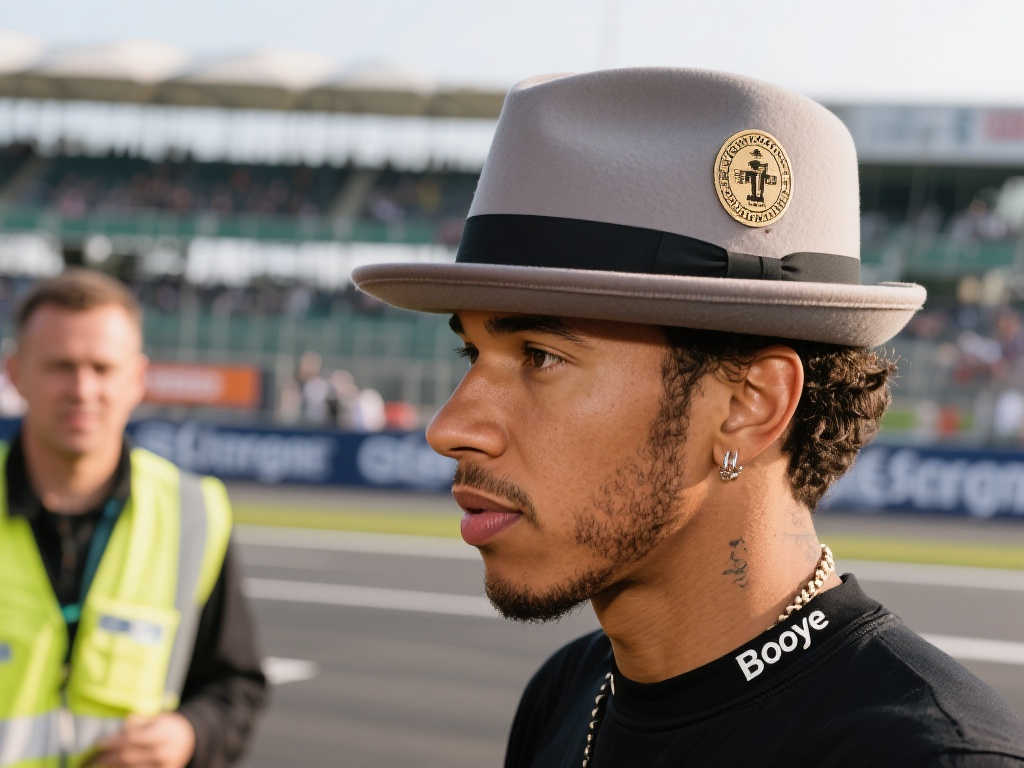 足球界的管 足球界的管