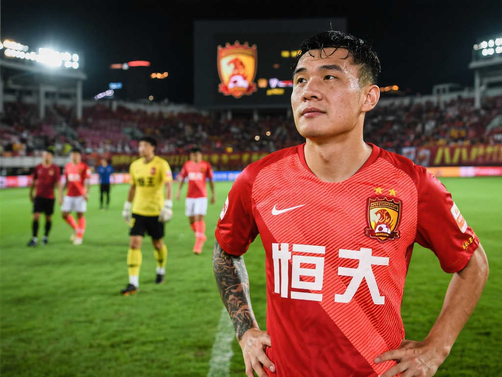 到了作用 到了作用