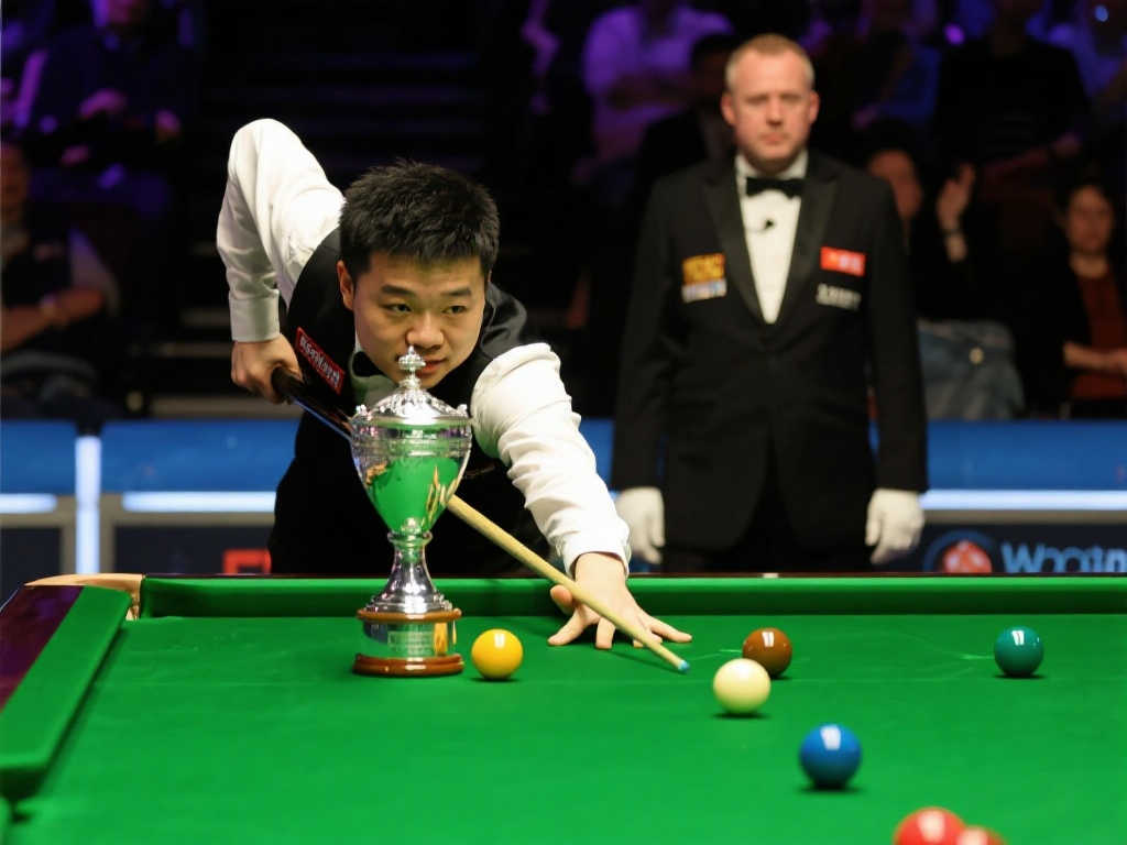 成为打破巴 成为打破巴