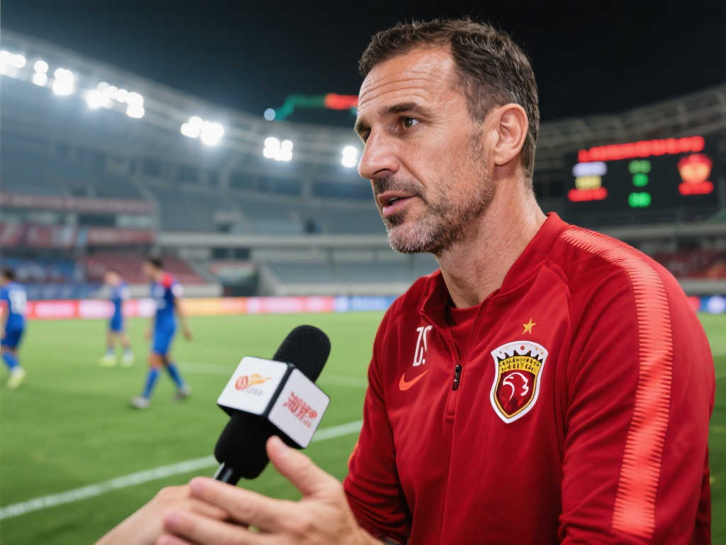 自己的地位 自己的地位