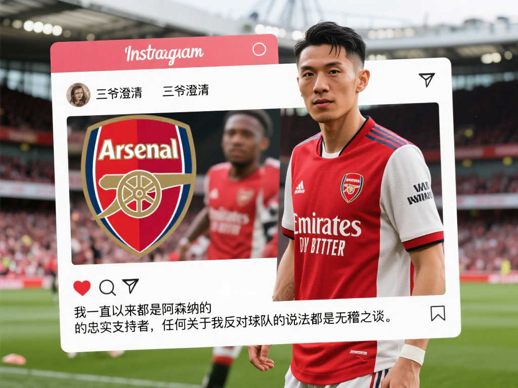 他的出色表 他的出色表