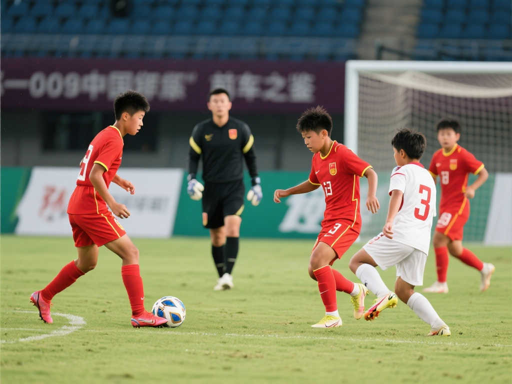 力最终成就 力最终成就