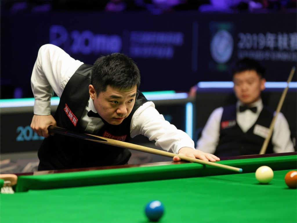 的重要支柱 的重要支柱