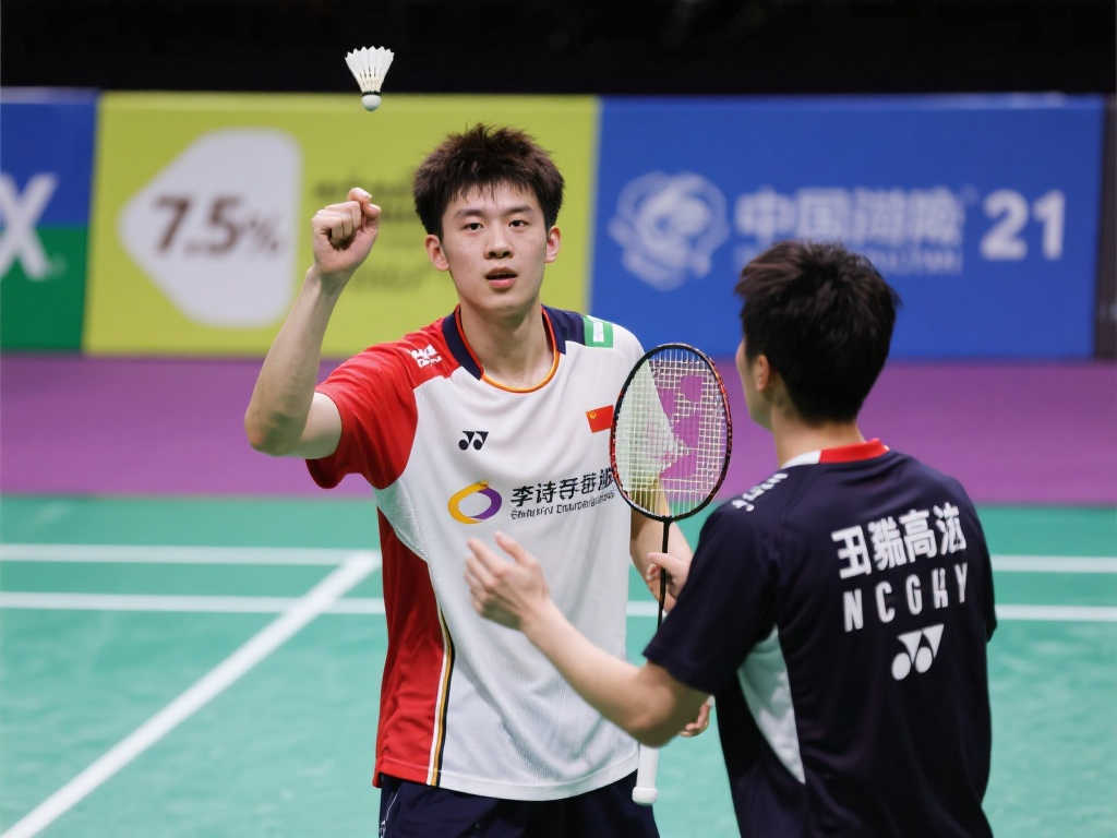 例如在与热 例如在与热