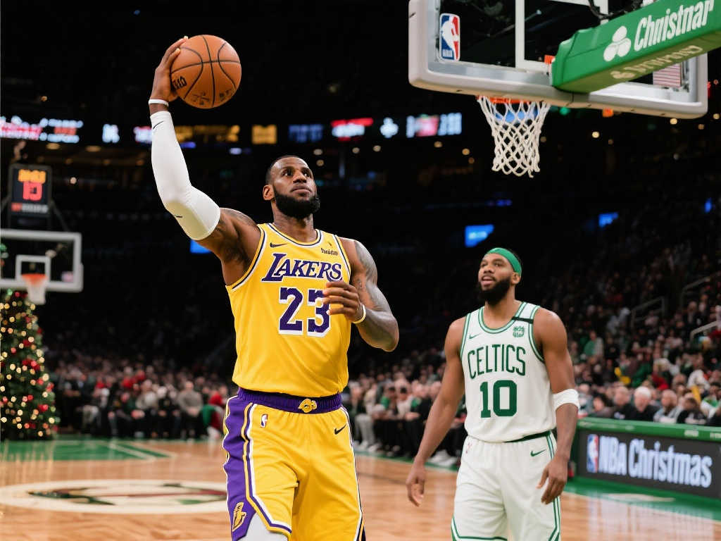 着喜庆的节 着喜庆的节