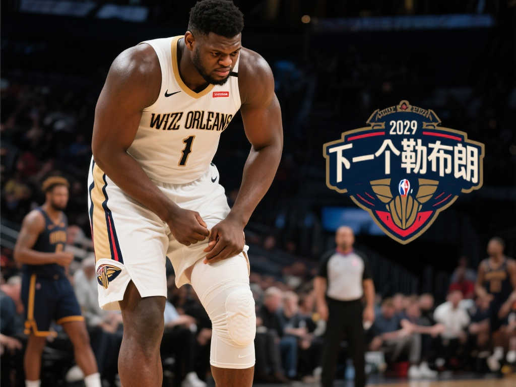 看这两位超 看这两位超