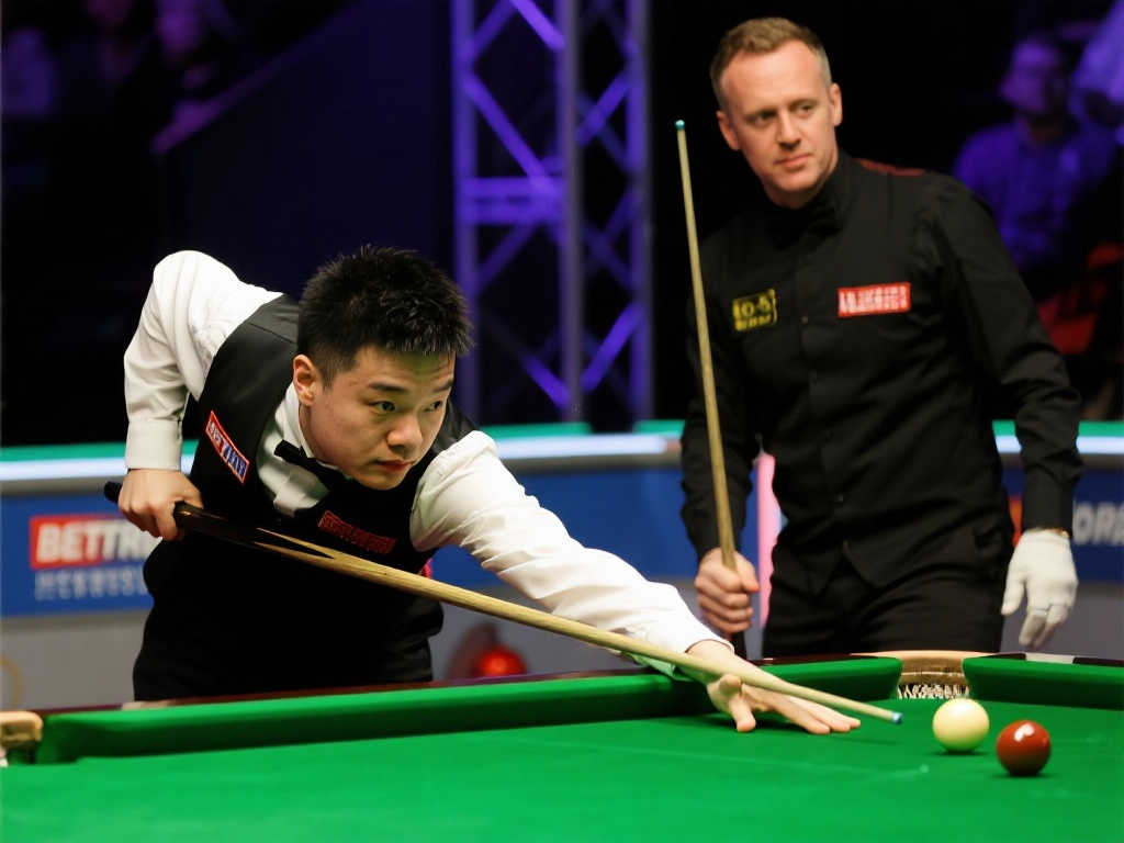 的复出对巴 的复出对巴