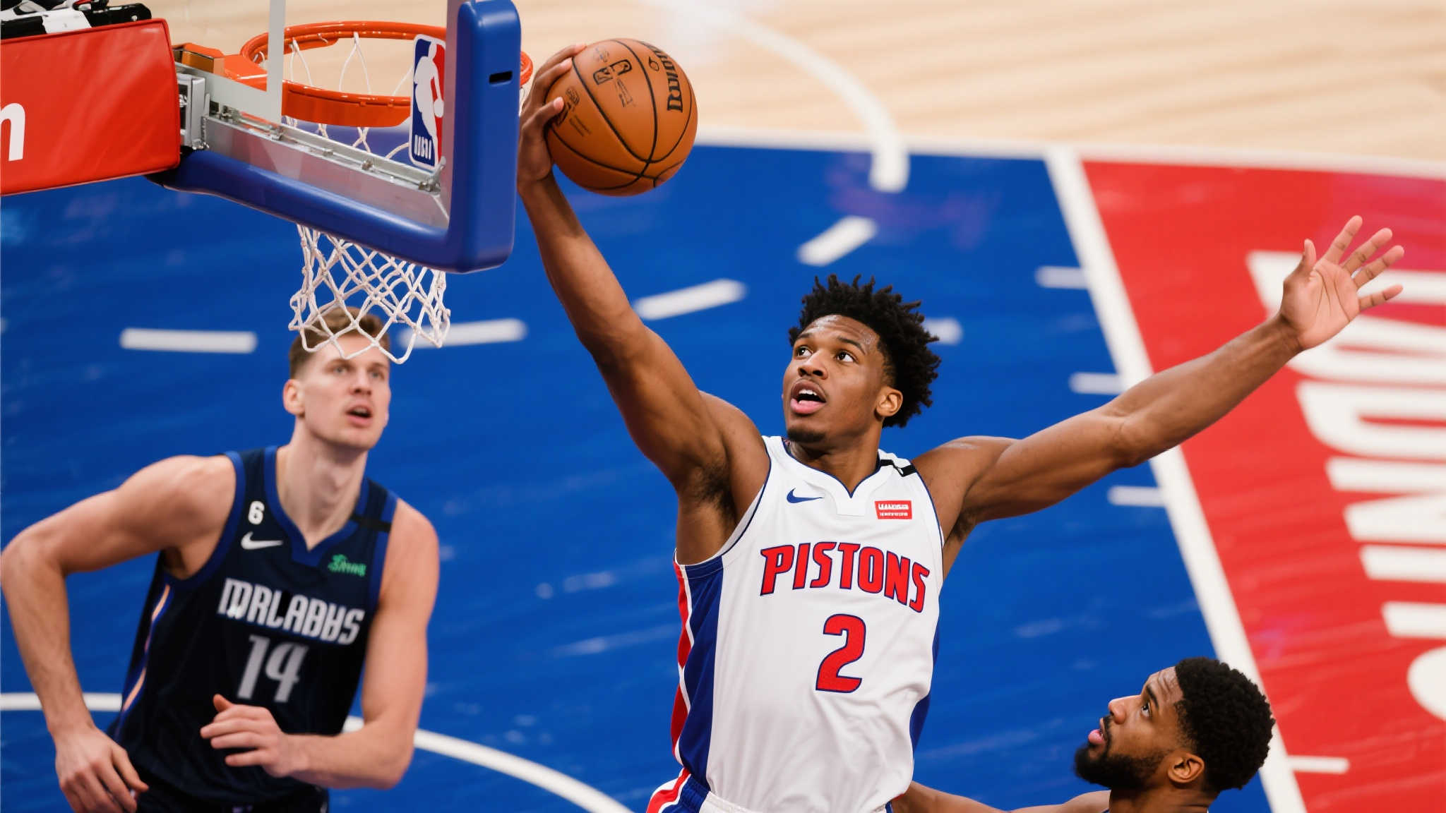 依赖个人能 依赖个人能