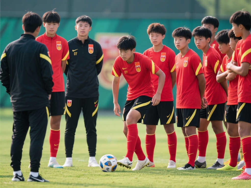 也未能踢出 也未能踢出